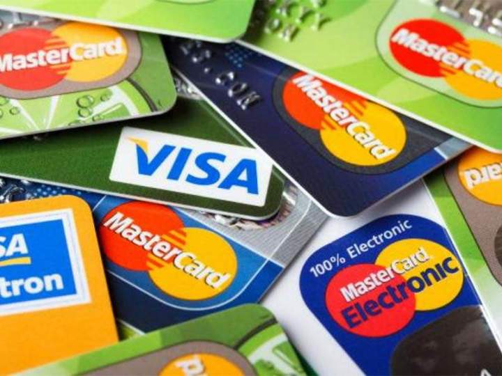 Divers moyen de paiement de vos commandes Cognac