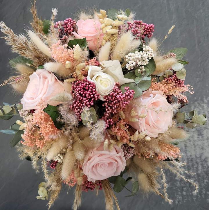 Des articles de décoration Cognac