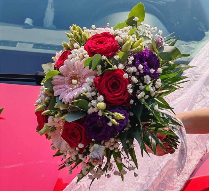 Articles de décoration Cognac