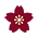 Tamango Fleurs