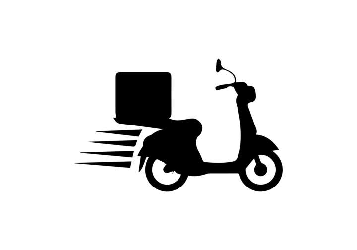 Livraison de fleurs, bouquets, couronnes, gerbes, etc....