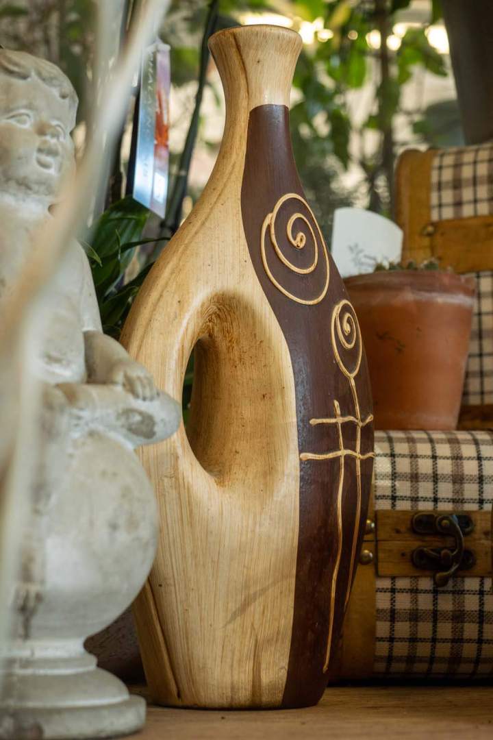 Boutique de fleurs Cognac